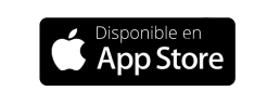 boton de descarga para IOS